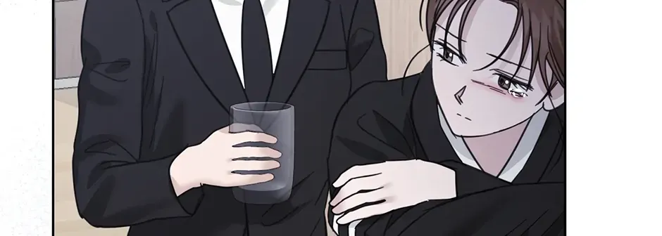 Read A Sneaky Blind Date chapter 39 image 44 on Lezhin
