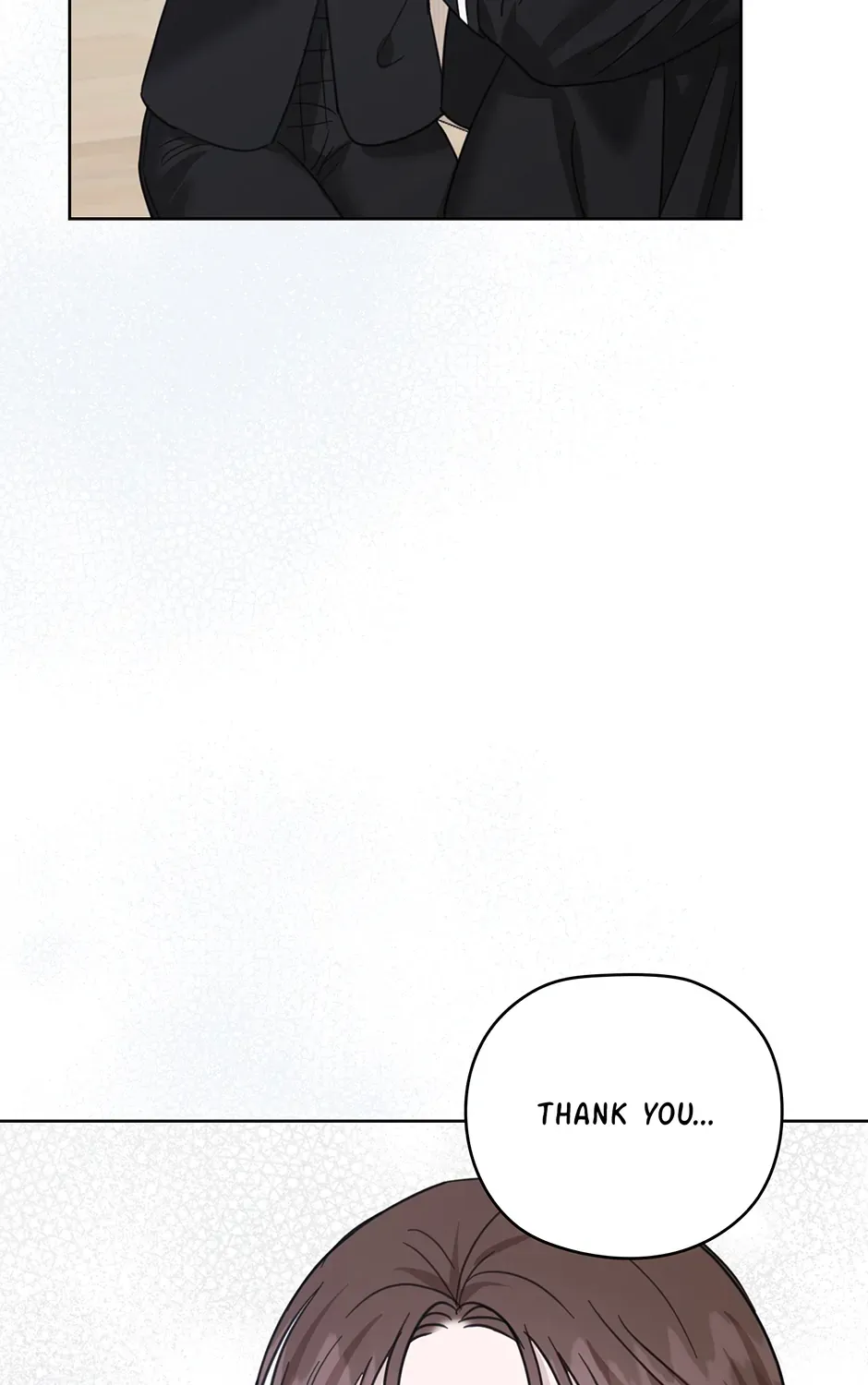 Read A Sneaky Blind Date chapter 39 image 45 on Lezhin