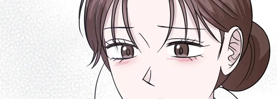 Read A Sneaky Blind Date chapter 39 image 46 on Lezhin