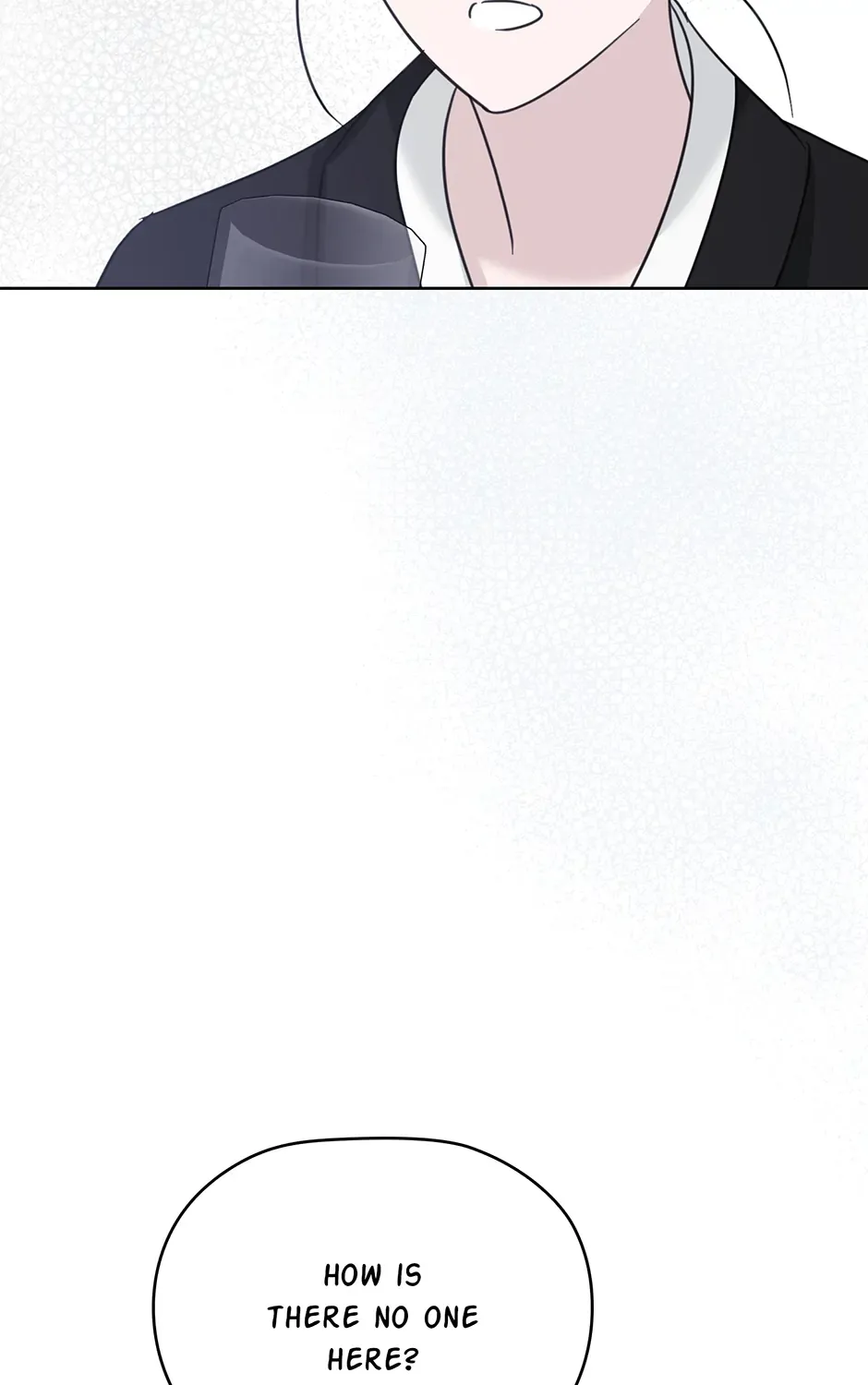 Read A Sneaky Blind Date chapter 39 image 47 on Lezhin