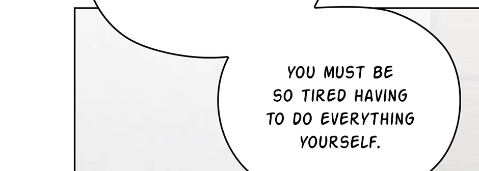 Read A Sneaky Blind Date chapter 39 image 48 on Lezhin