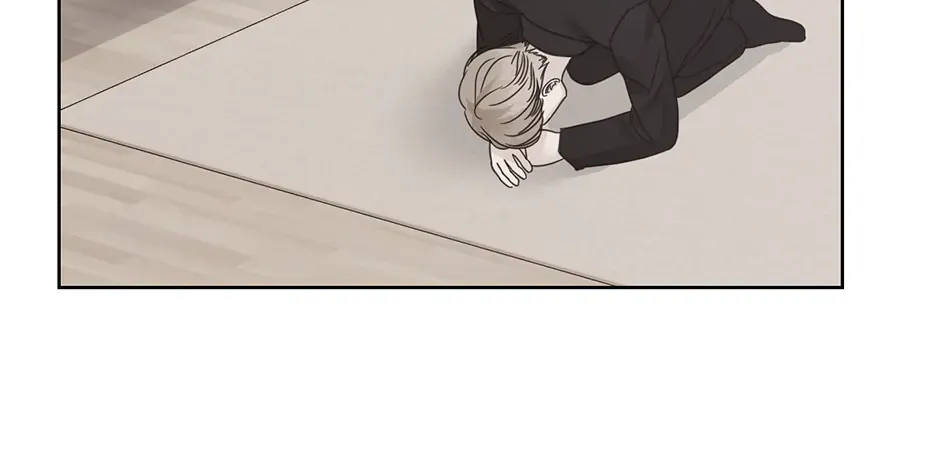 Read A Sneaky Blind Date chapter 39 image 52 on Lezhin