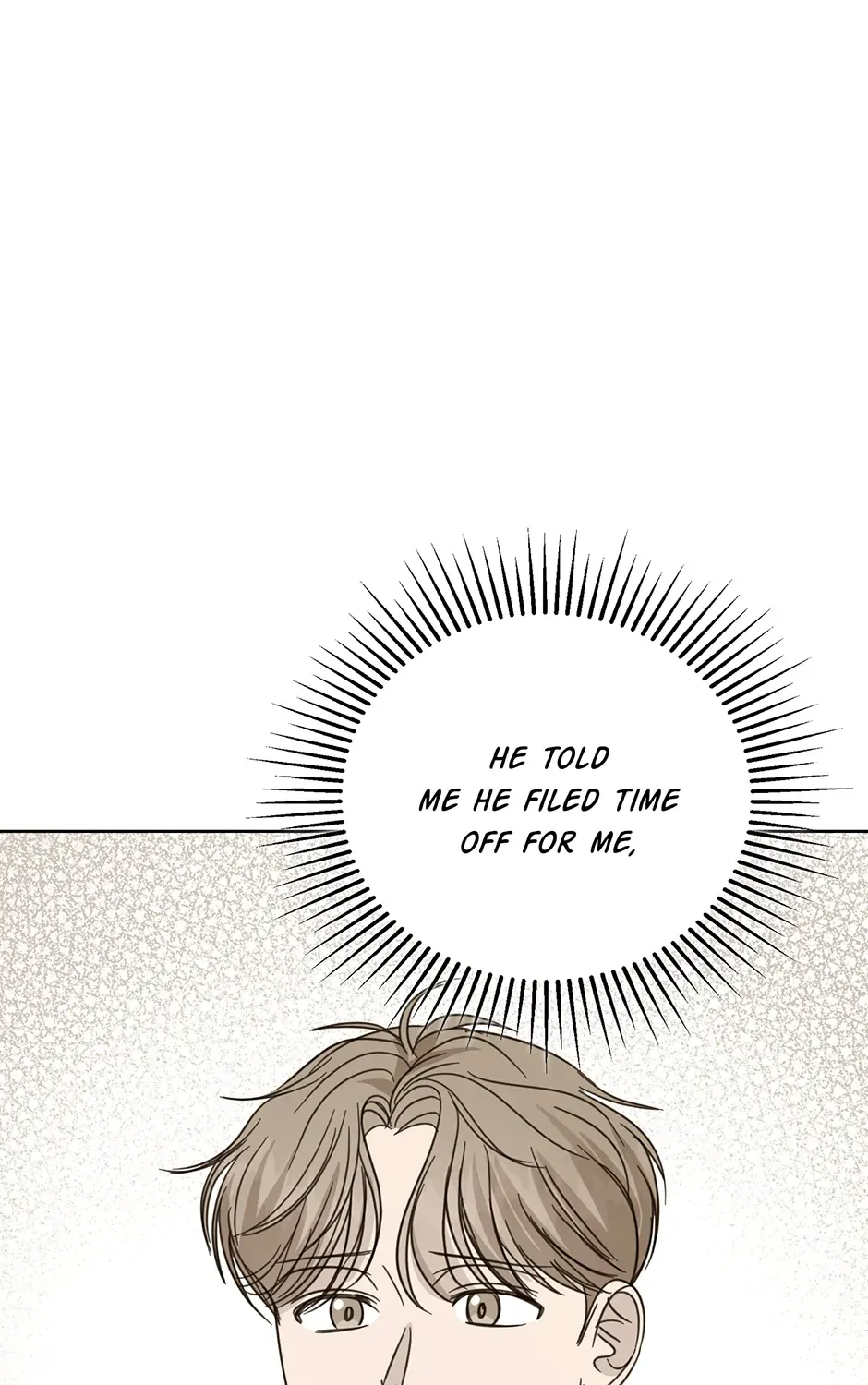 Read A Sneaky Blind Date chapter 39 image 53 on Lezhin