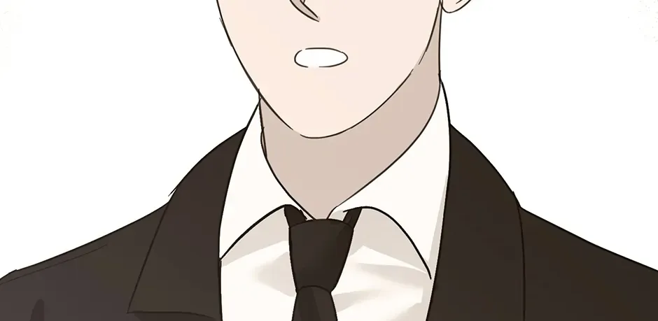 Read A Sneaky Blind Date chapter 39 image 54 on Lezhin