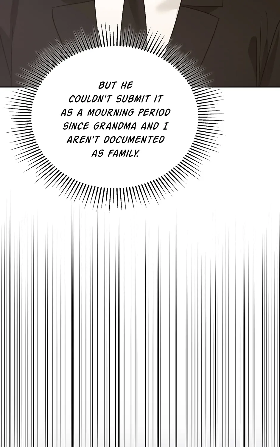 Read A Sneaky Blind Date chapter 39 image 55 on Lezhin