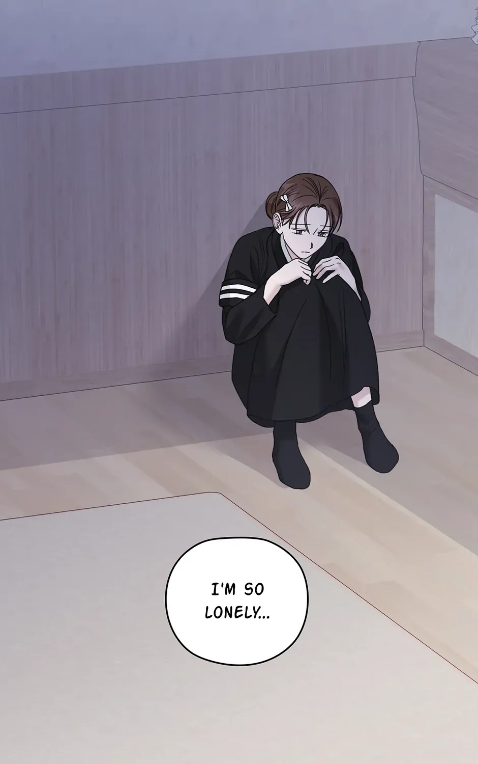 Read A Sneaky Blind Date chapter 39 image 57 on Lezhin