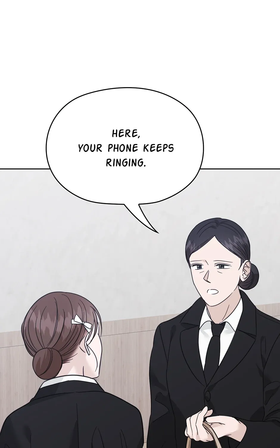 Read A Sneaky Blind Date chapter 39 image 59 on Lezhin