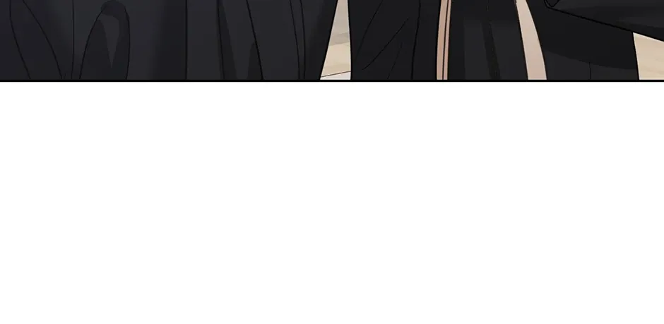 Read A Sneaky Blind Date chapter 39 image 60 on Lezhin