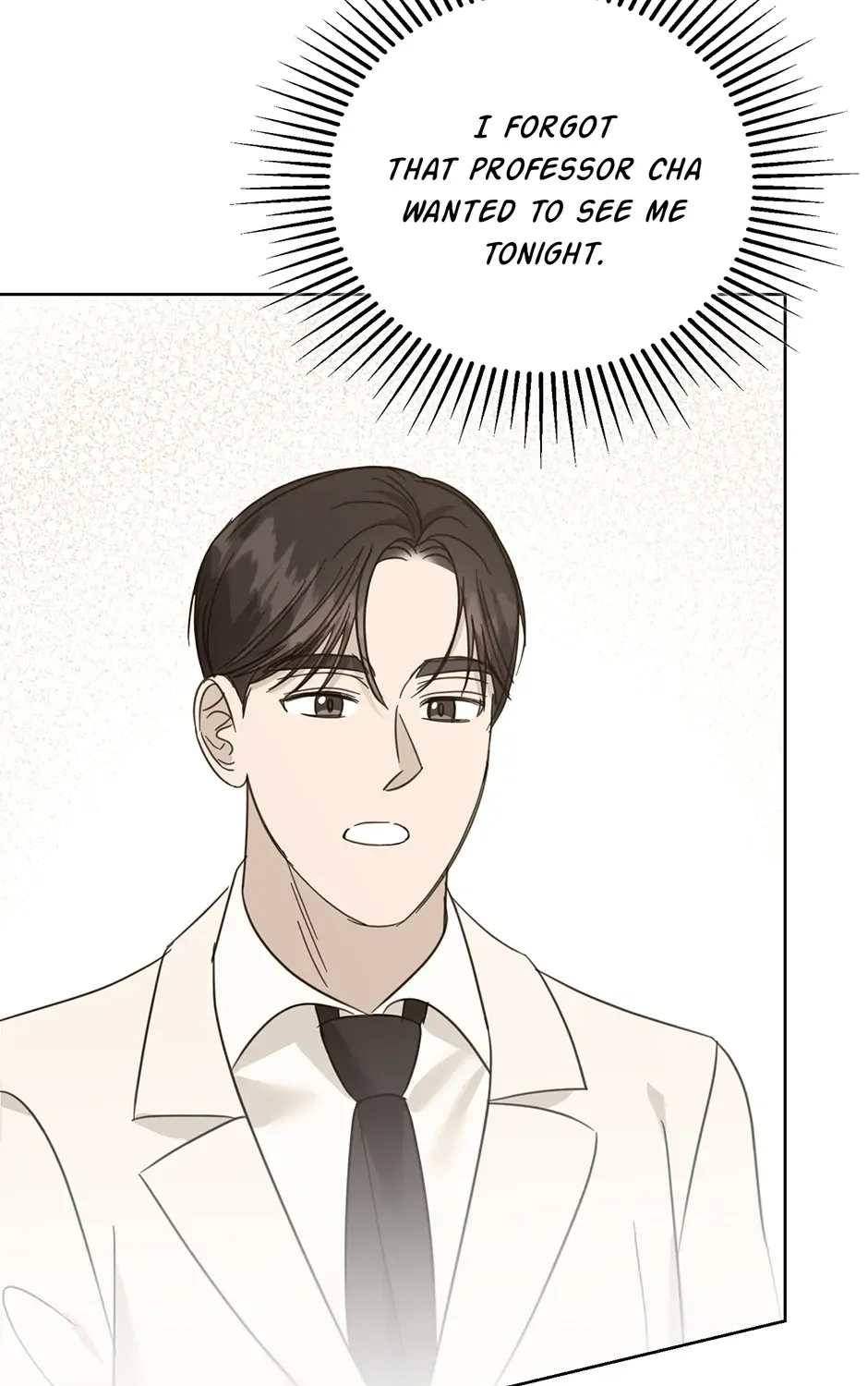 Read A Sneaky Blind Date chapter 39 image 65 on Lezhin