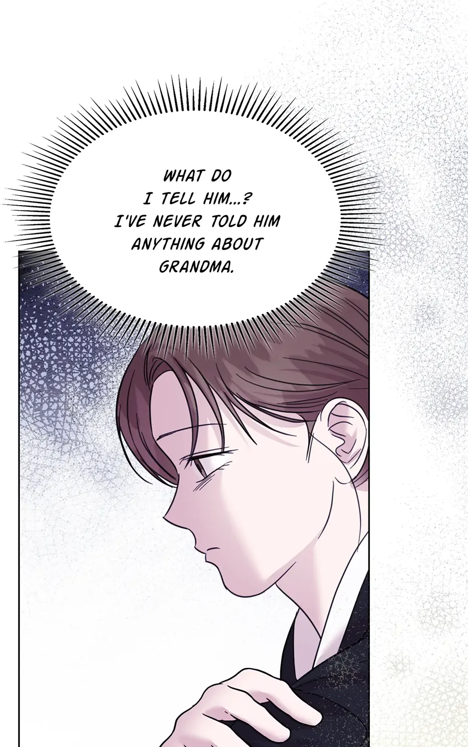 Read A Sneaky Blind Date chapter 39 image 67 on Lezhin