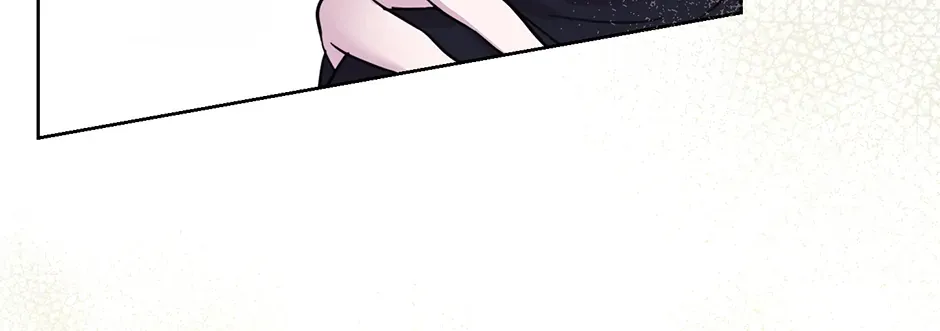 Read A Sneaky Blind Date chapter 39 image 68 on Lezhin