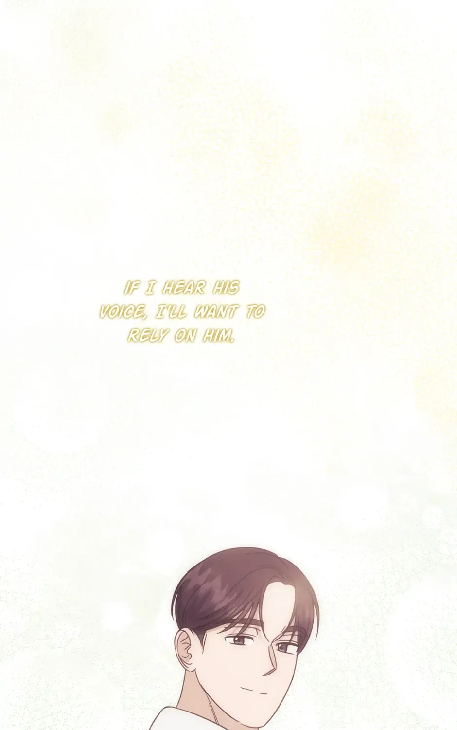 Read A Sneaky Blind Date chapter 39 image 69 on Lezhin
