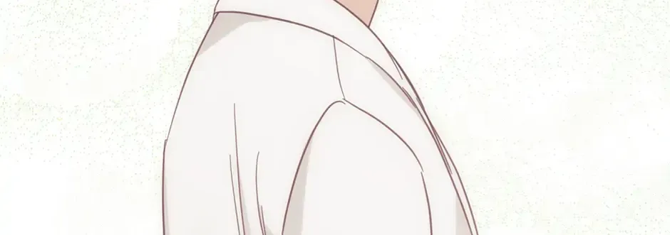 Read A Sneaky Blind Date chapter 39 image 70 on Lezhin