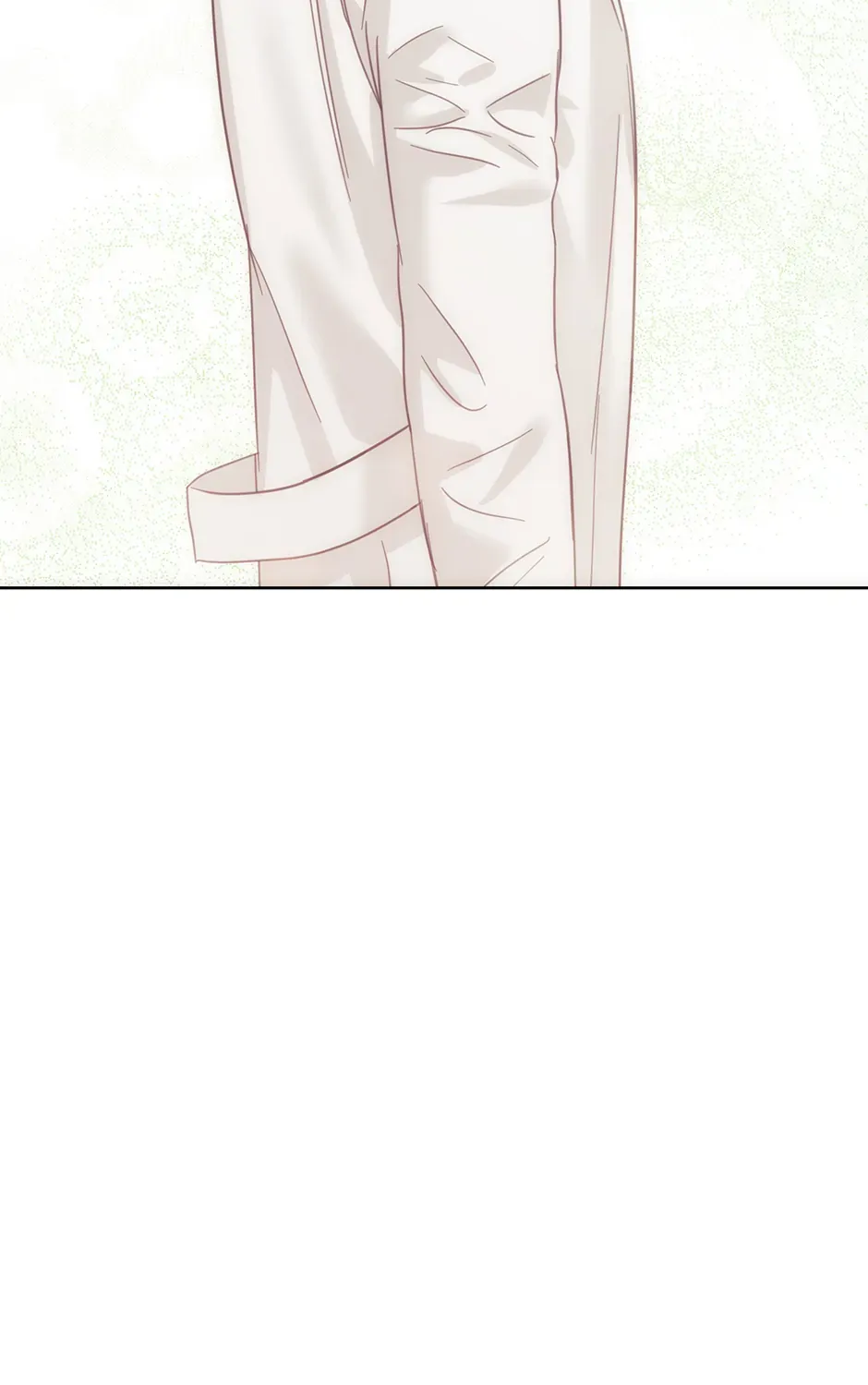 Read A Sneaky Blind Date chapter 39 image 71 on Lezhin