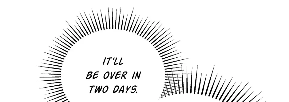 Read A Sneaky Blind Date chapter 39 image 72 on Lezhin