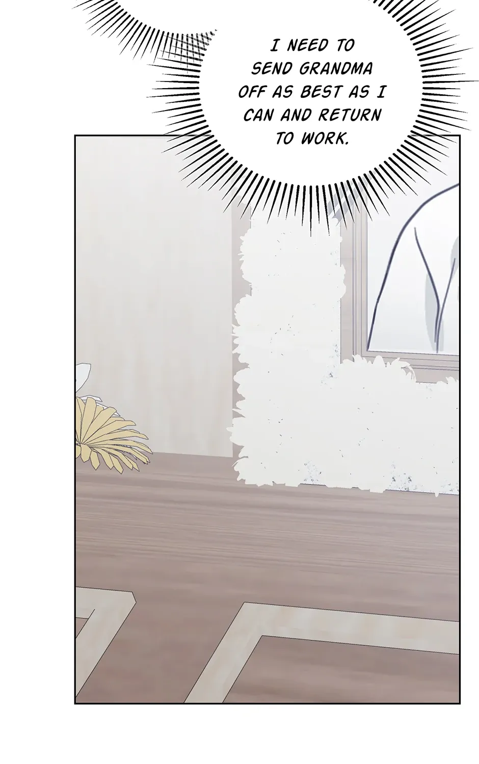 Read A Sneaky Blind Date chapter 39 image 73 on Lezhin
