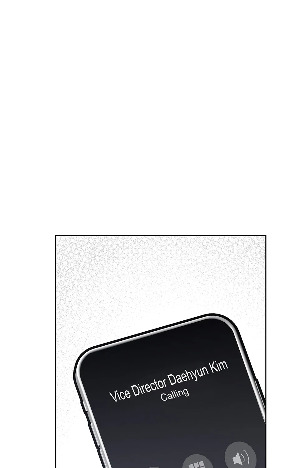 Read A Sneaky Blind Date chapter 39 image 77 on Lezhin