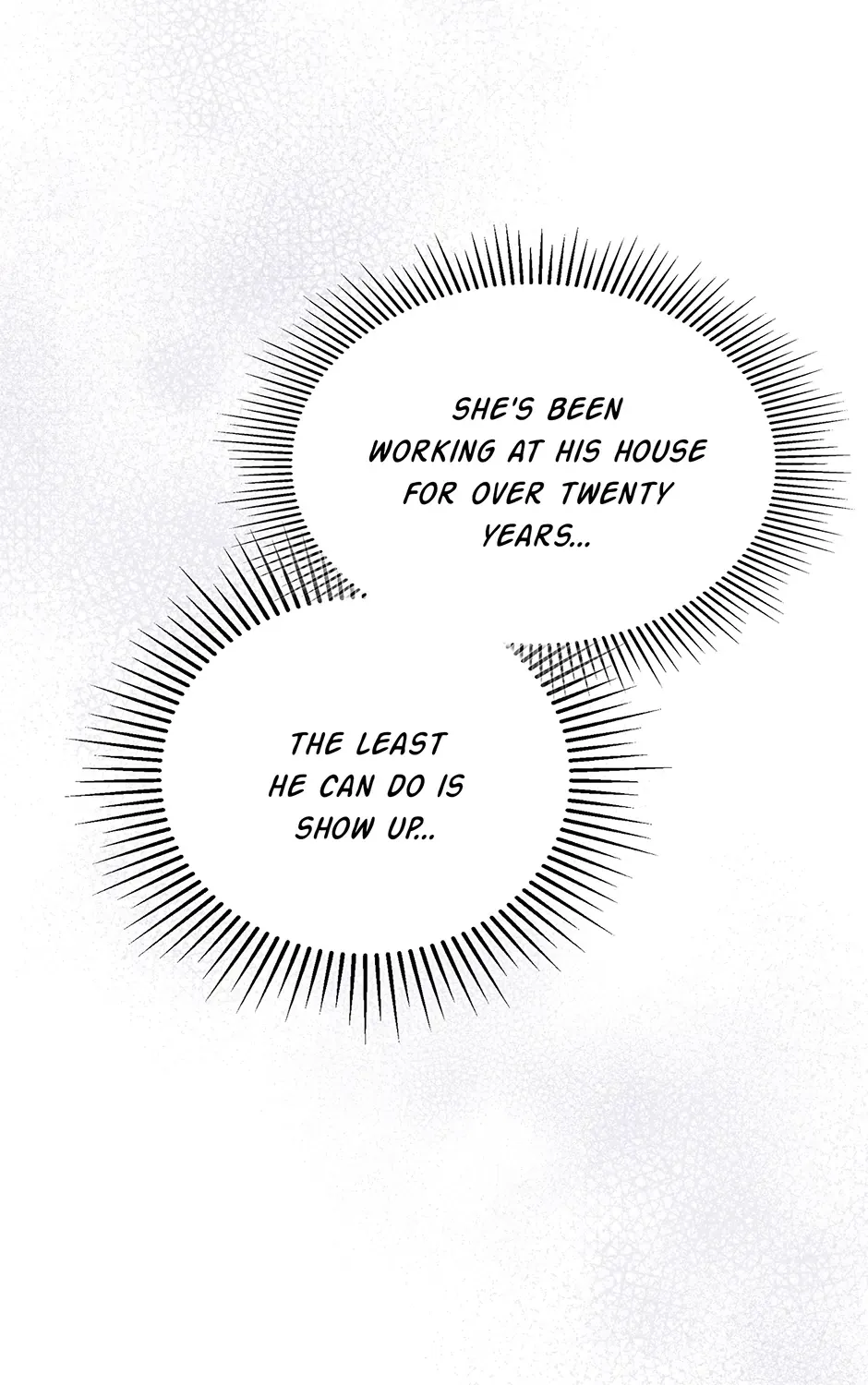 Read A Sneaky Blind Date chapter 39 image 79 on Lezhin