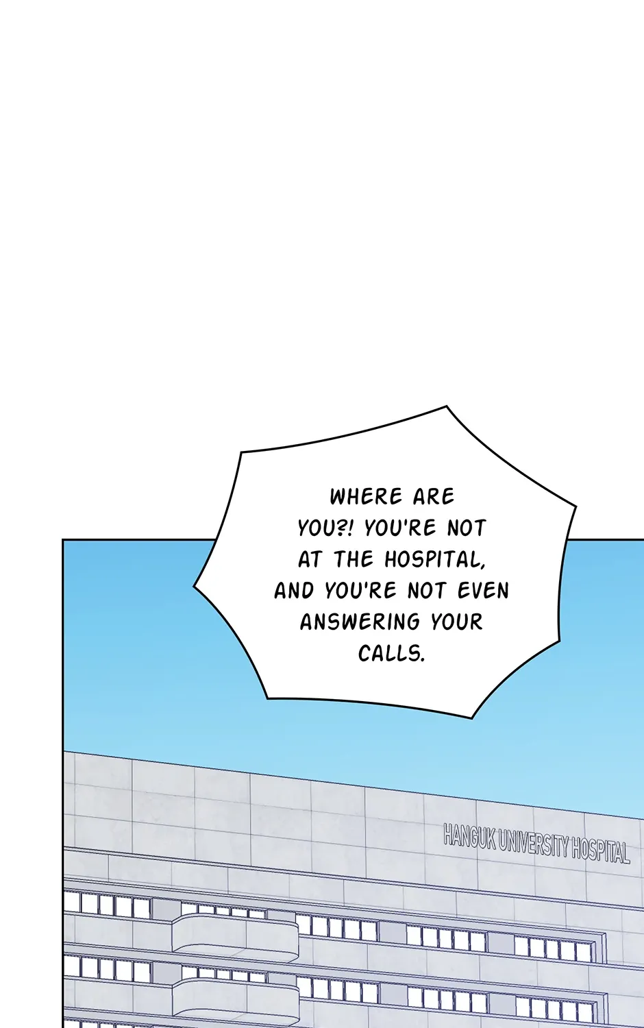 Read A Sneaky Blind Date chapter 39 image 83 on Lezhin