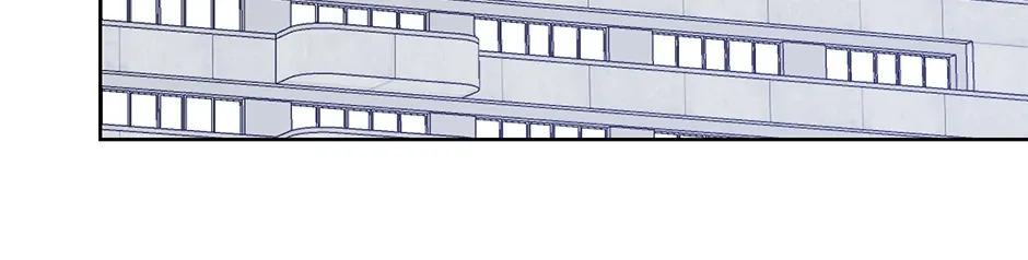 Read A Sneaky Blind Date chapter 39 image 84 on Lezhin