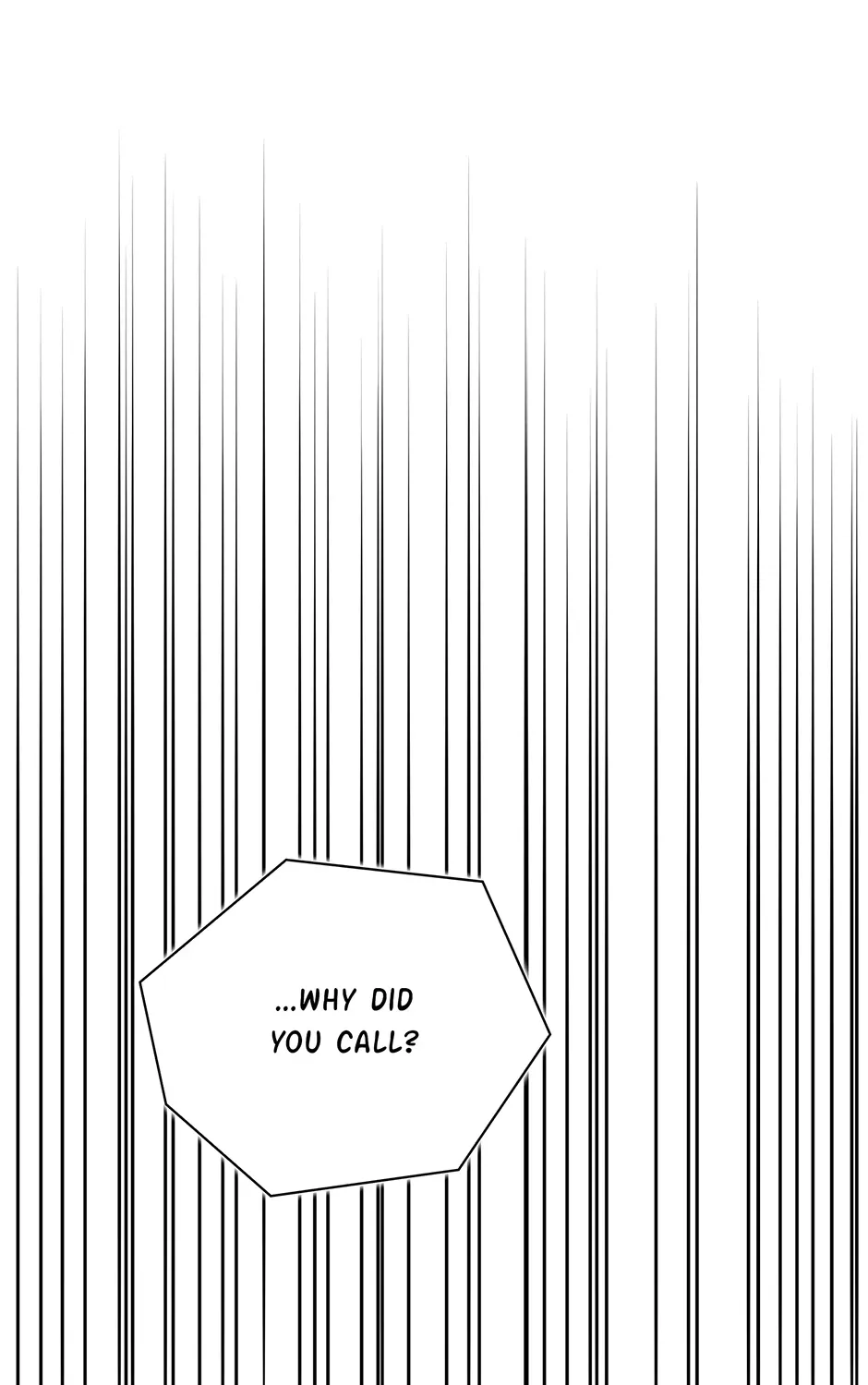 Read A Sneaky Blind Date chapter 39 image 85 on Lezhin