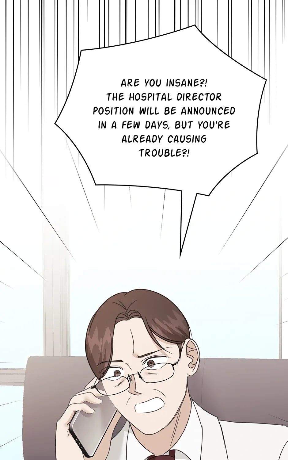 Read A Sneaky Blind Date chapter 39 image 87 on Lezhin