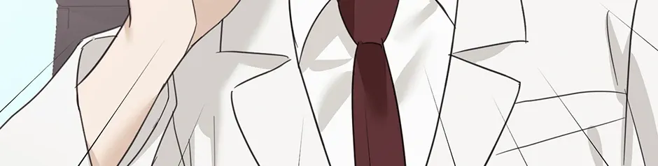 Read A Sneaky Blind Date chapter 39 image 88 on Lezhin