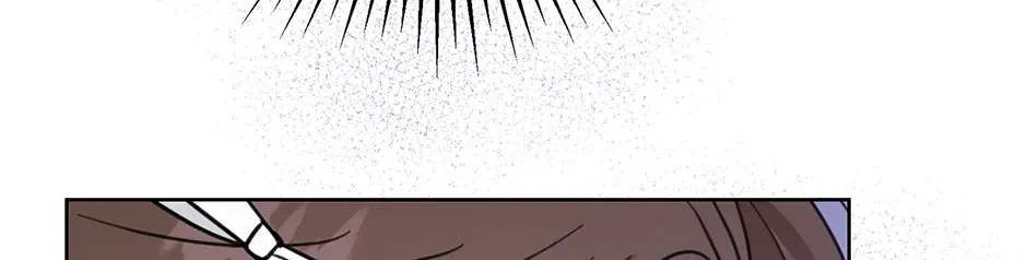 Read A Sneaky Blind Date chapter 39 image 90 on Lezhin