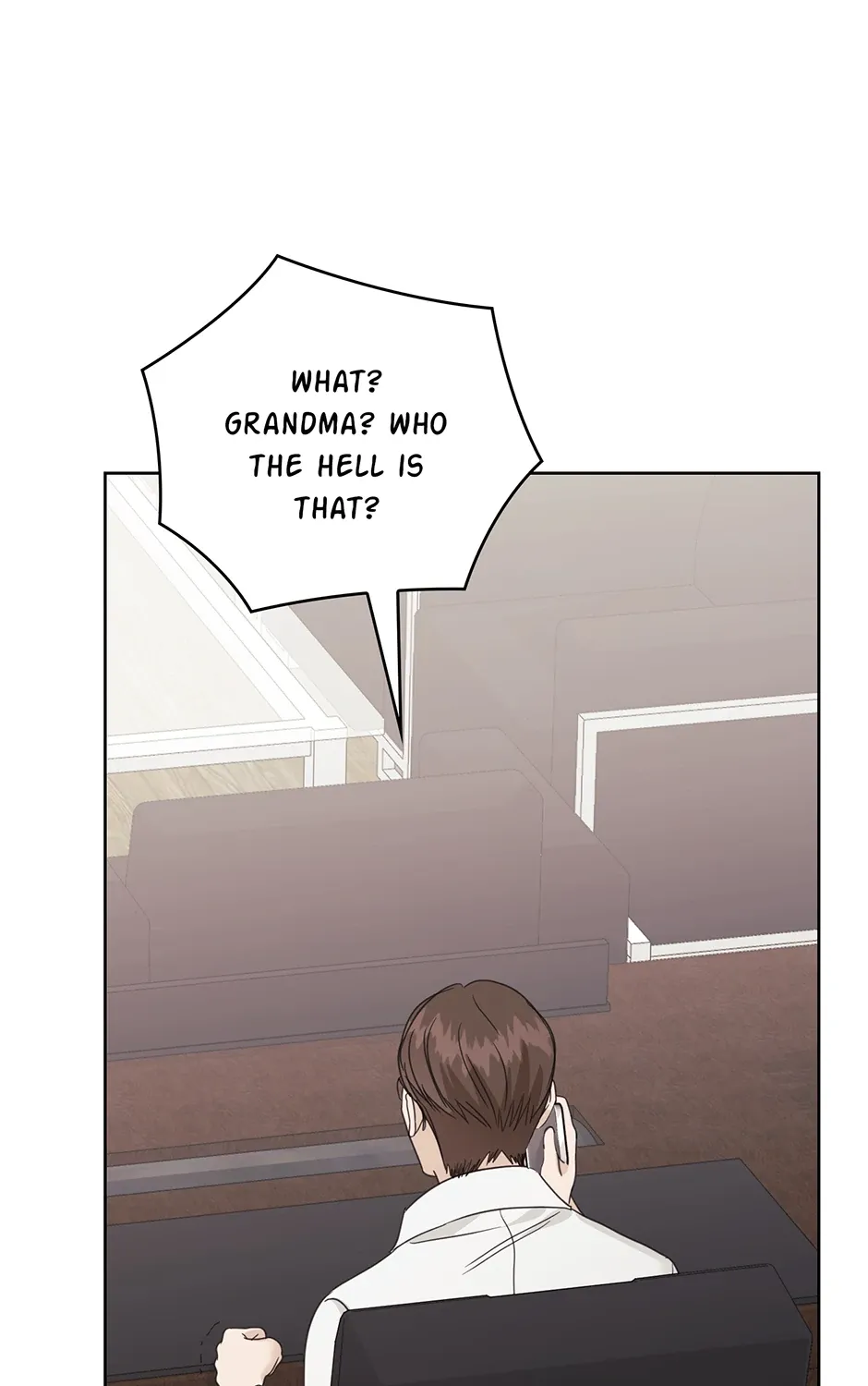 Read A Sneaky Blind Date chapter 39 image 93 on Lezhin