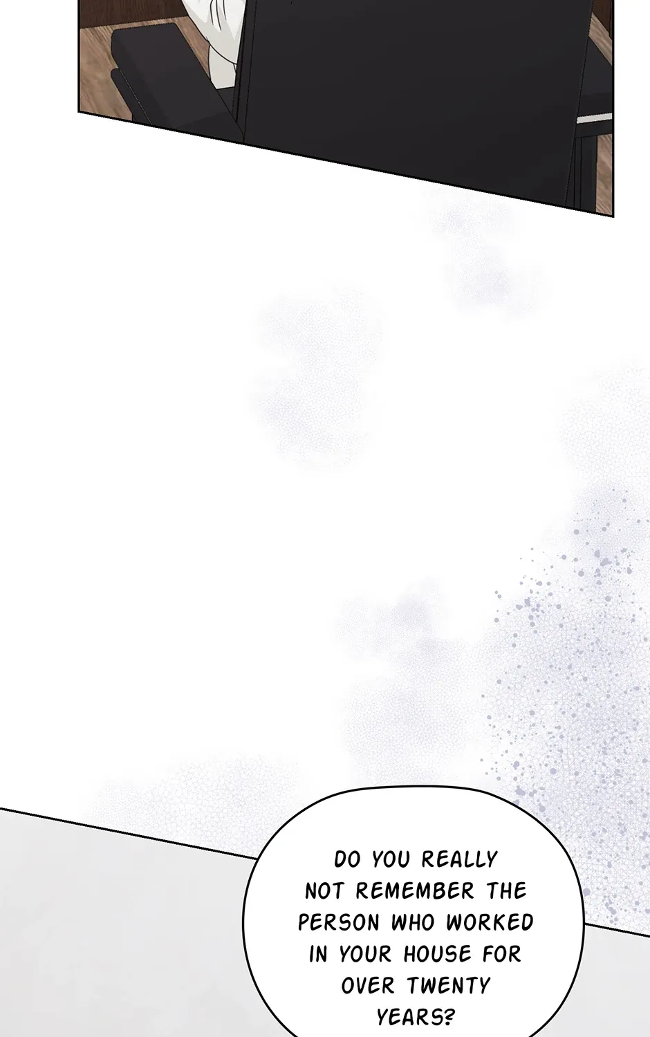 Read A Sneaky Blind Date chapter 39 image 95 on Lezhin