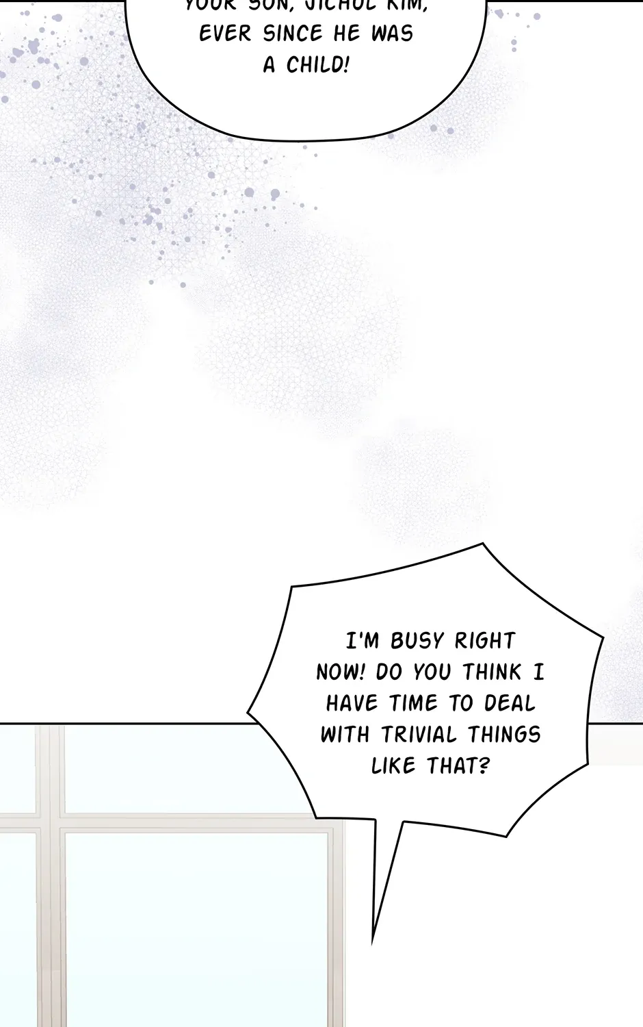 Read A Sneaky Blind Date chapter 39 image 99 on Lezhin
