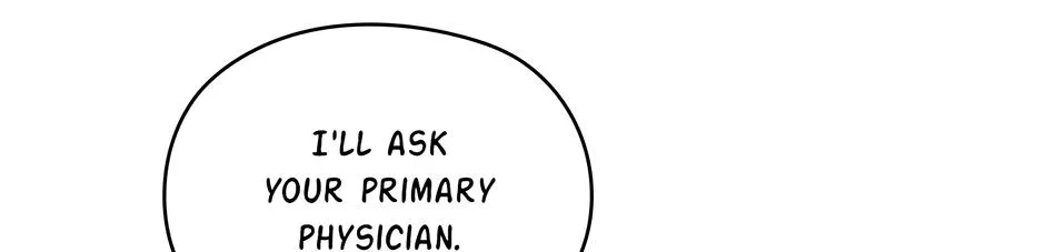 Read A Sneaky Blind Date chapter 4 image 100 on Lezhin