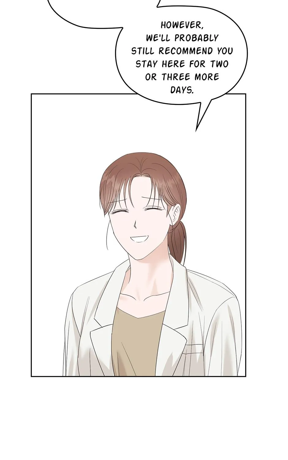 Read A Sneaky Blind Date chapter 4 image 101 on Lezhin