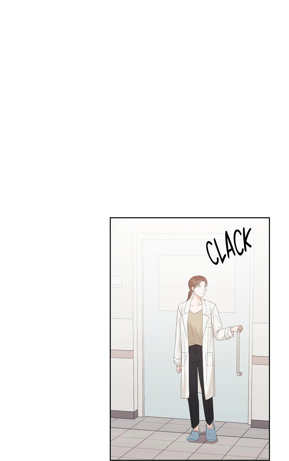 Read A Sneaky Blind Date chapter 4 image 105 on Lezhin