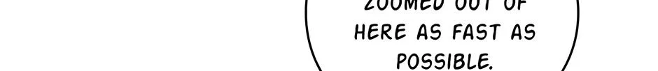 Read A Sneaky Blind Date chapter 4 image 110 on Lezhin