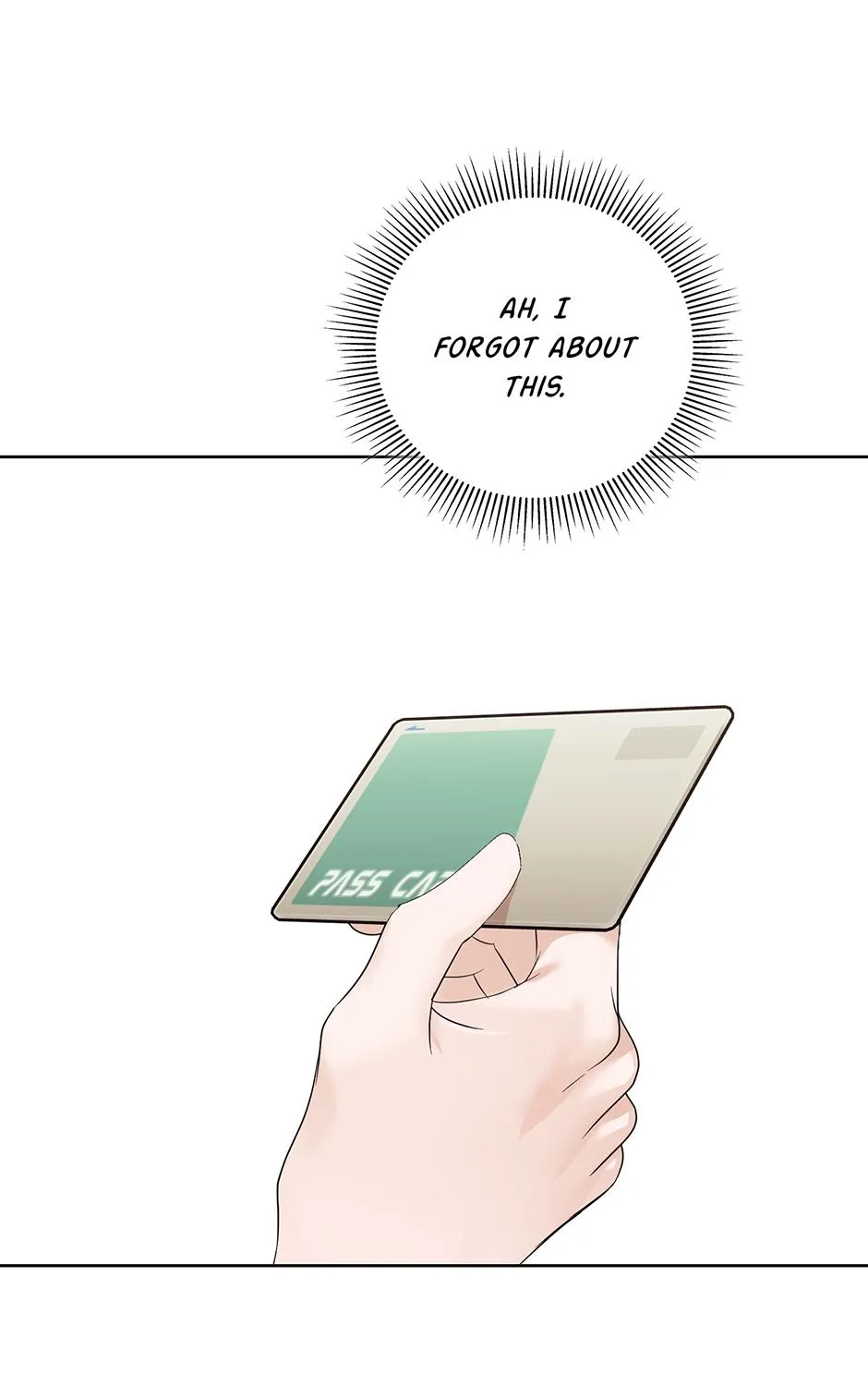 Read A Sneaky Blind Date chapter 4 image 115 on Lezhin