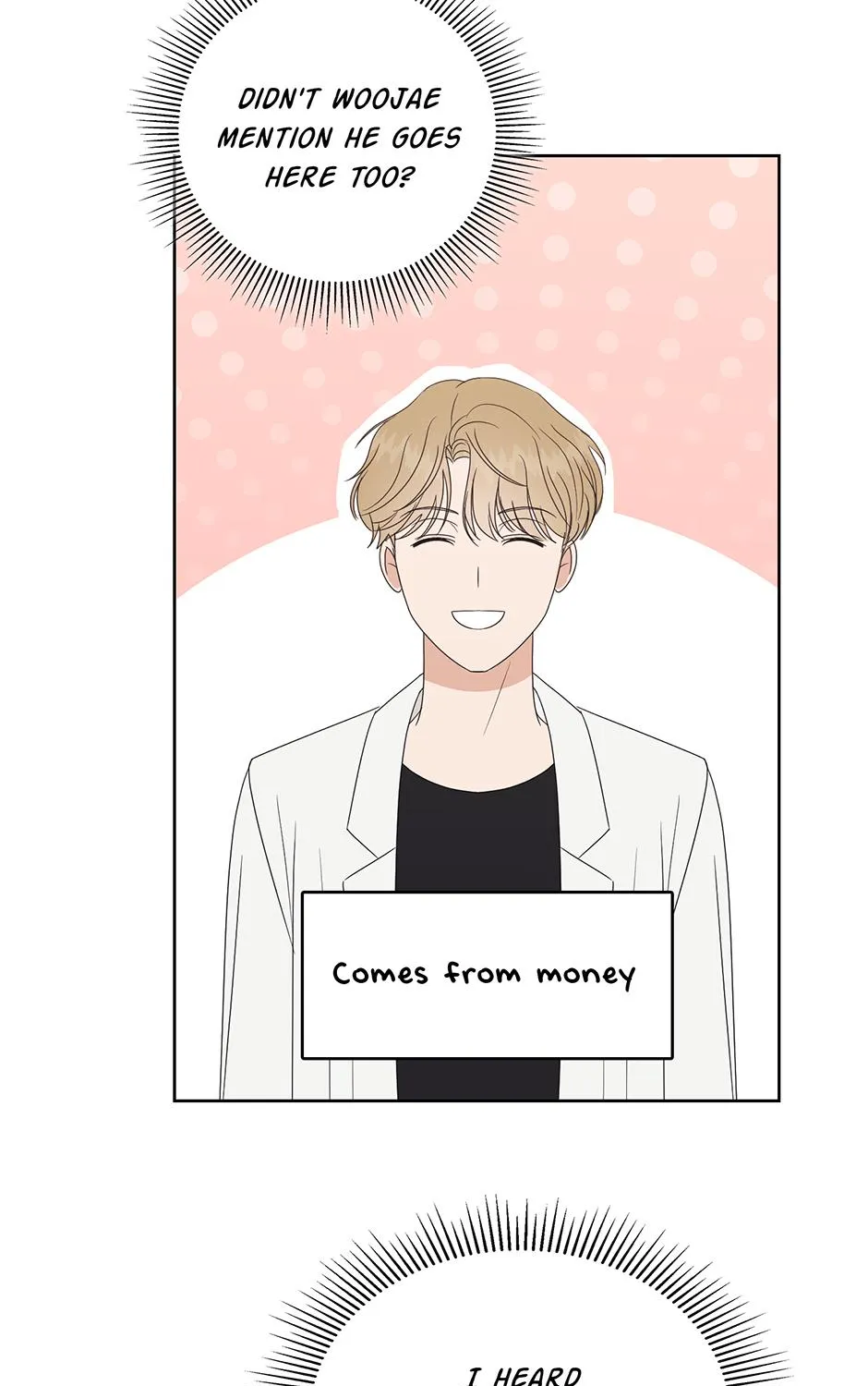 Read A Sneaky Blind Date chapter 4 image 117 on Lezhin