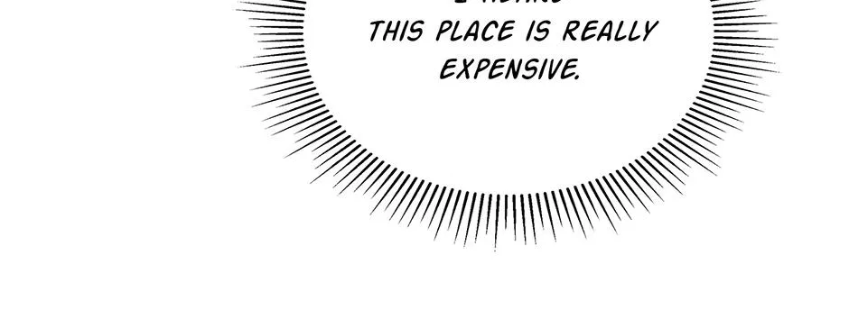 Read A Sneaky Blind Date chapter 4 image 118 on Lezhin