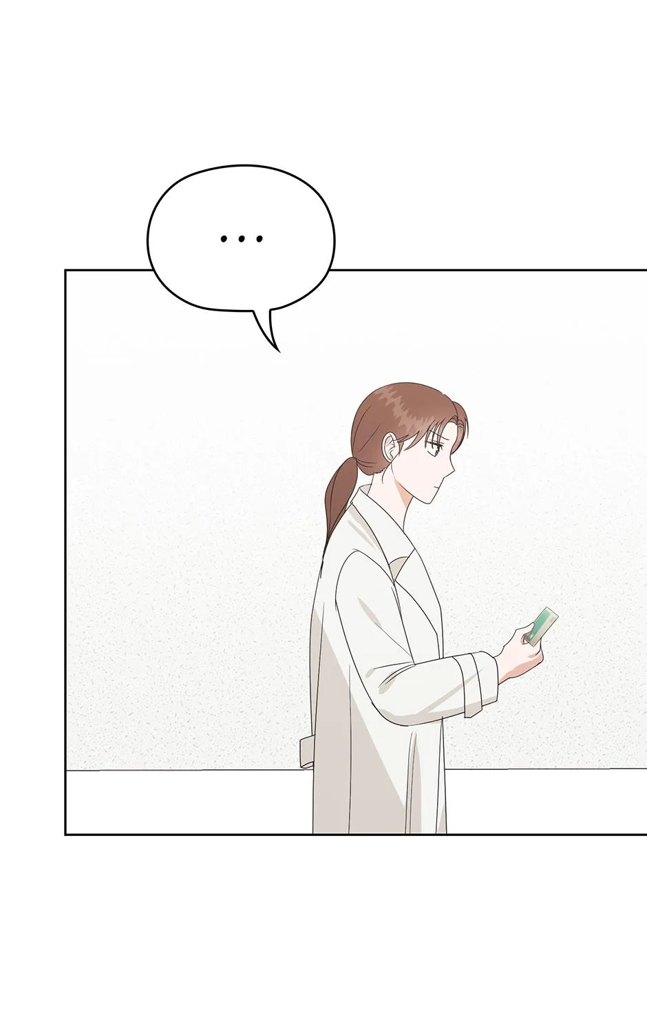 Read A Sneaky Blind Date chapter 4 image 119 on Lezhin