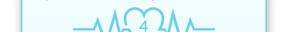 Read A Sneaky Blind Date chapter 4 image 12 on Lezhin