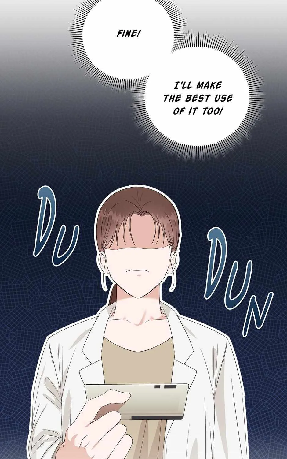 Read A Sneaky Blind Date chapter 4 image 121 on Lezhin