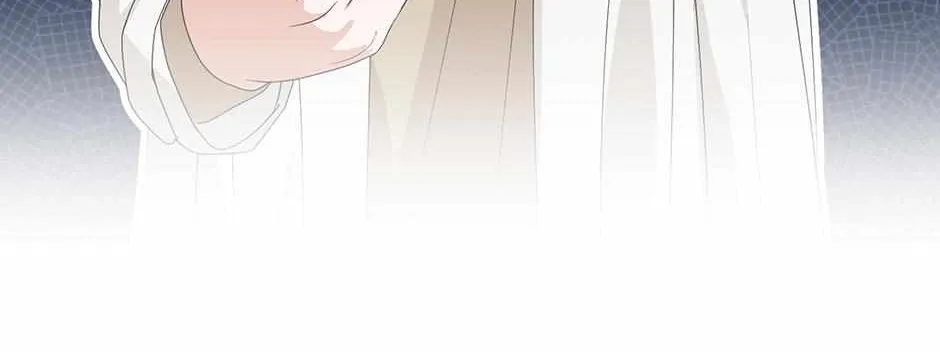 Read A Sneaky Blind Date chapter 4 image 122 on Lezhin