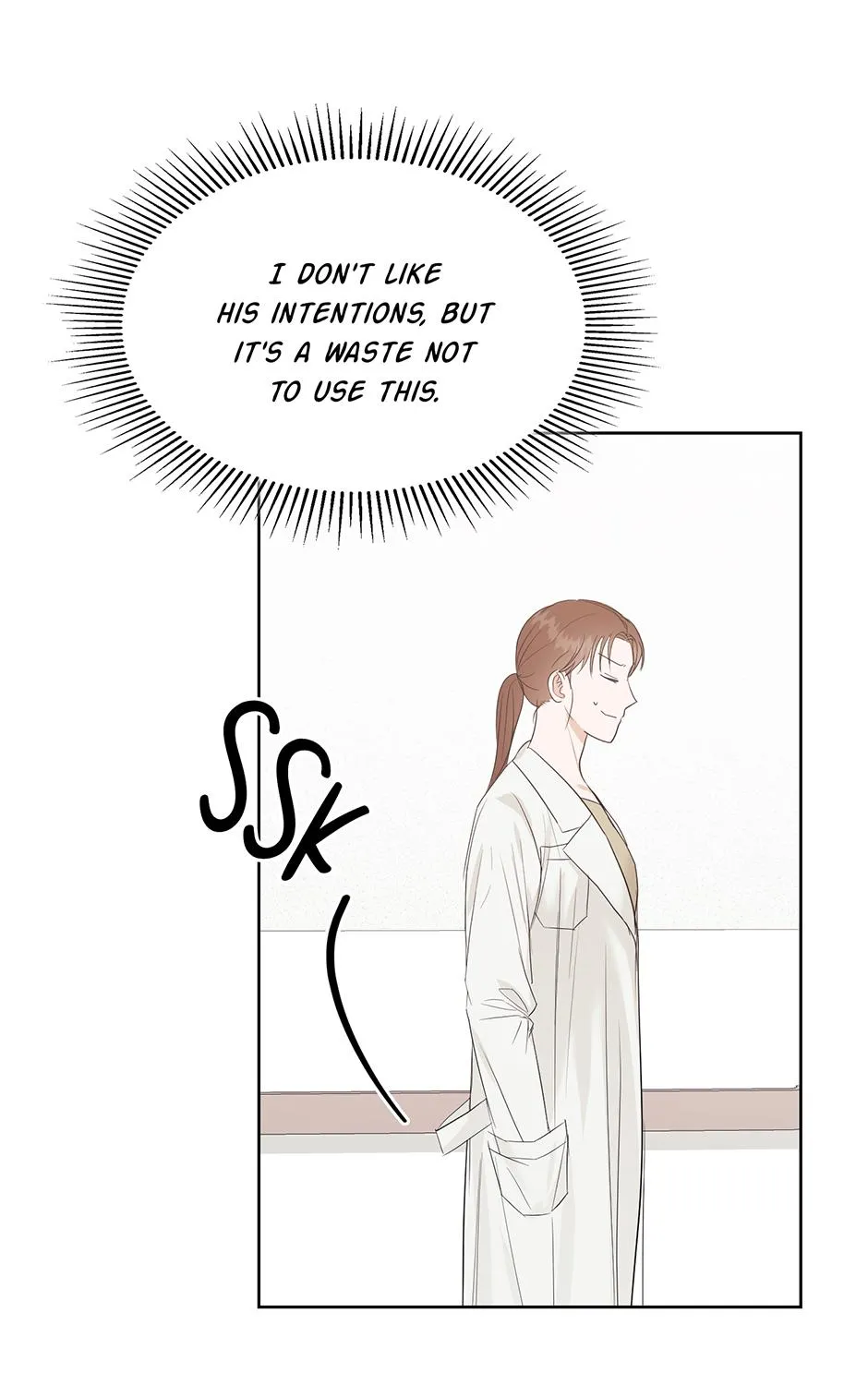 Read A Sneaky Blind Date chapter 4 image 123 on Lezhin