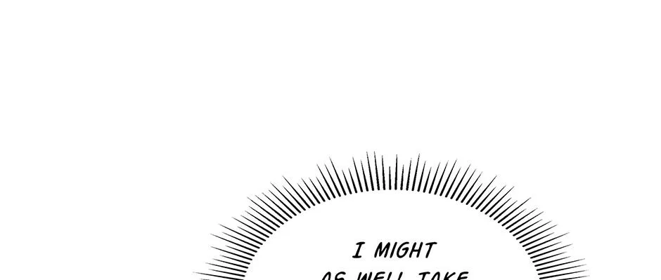 Read A Sneaky Blind Date chapter 4 image 124 on Lezhin