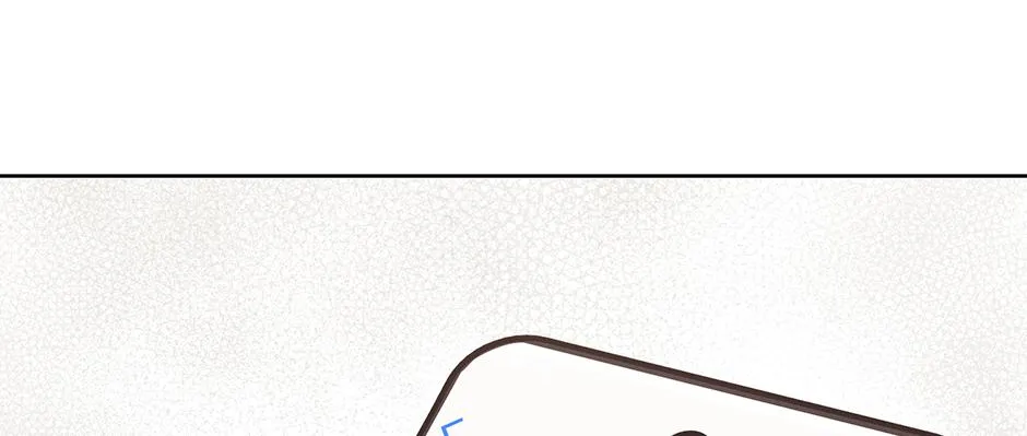 Read A Sneaky Blind Date chapter 4 image 126 on Lezhin