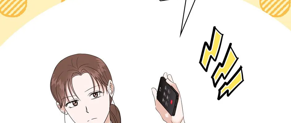 Read A Sneaky Blind Date chapter 4 image 128 on Lezhin
