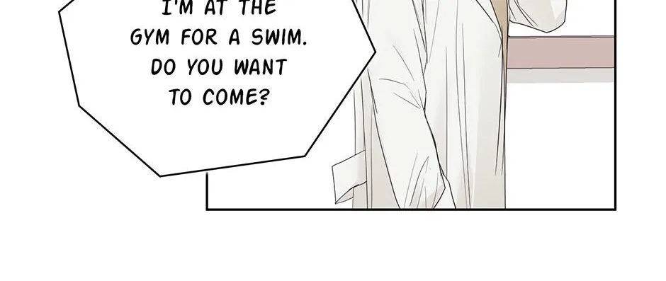 Read A Sneaky Blind Date chapter 4 image 130 on Lezhin