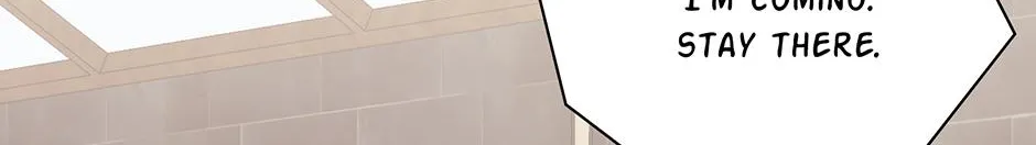 Read A Sneaky Blind Date chapter 4 image 132 on Lezhin