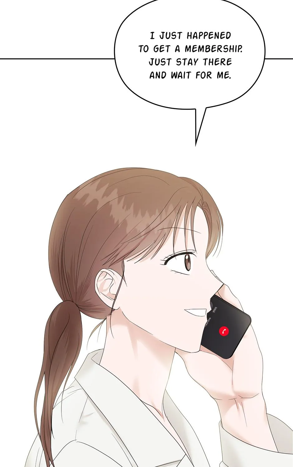 Read A Sneaky Blind Date chapter 4 image 135 on Lezhin