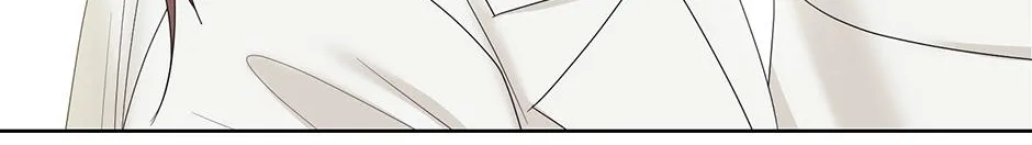 Read A Sneaky Blind Date chapter 4 image 136 on Lezhin